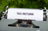 2021年企业所得税税率有哪些重要变化？