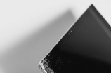 【碎屏】手机屏幕碎裂的原因及处理方法