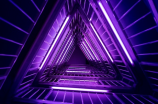 新版紫薇：穿越时空的传世之宝
